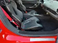 Ferrari 296 GTB *Lift* *Racing Sitze* *PPF*