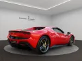 Ferrari 296 GTB *Lift* *Racing Sitze* *PPF*