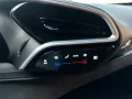 Ferrari 296 GTB *Lift* *Racing Sitze* *PPF*