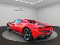 Ferrari 296 GTB *Lift* *Racing Sitze* *PPF*