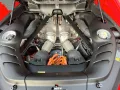 Ferrari 296 GTB *Lift* *Racing Sitze* *PPF*