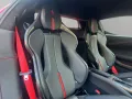 Ferrari 296 GTB *Lift* *Racing Sitze* *PPF*