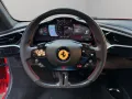 Ferrari 296 GTB *Lift* *Racing Sitze* *PPF*