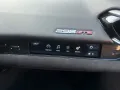 Ferrari 296 GTB *Lift* *Racing Sitze* *PPF*