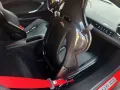 Ferrari 296 GTB *Lift* *Racing Sitze* *PPF*