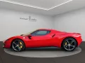 Ferrari 296 GTB *Lift* *Racing Sitze* *PPF*