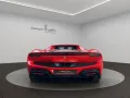 Ferrari 296 GTB *Lift* *Racing Sitze* *PPF*
