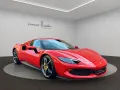 Ferrari 296 GTB *Lift* *Racing Sitze* *PPF*