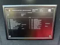 Ferrari 296 GTB *Lift* *Racing Sitze* *PPF*