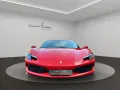Ferrari 296 GTB *Lift* *Racing Sitze* *PPF*