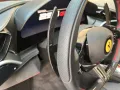 Ferrari 296 GTB *Lift* *Racing Sitze* *PPF*