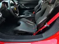 Ferrari 296 GTB *Lift* *Racing Sitze* *PPF*