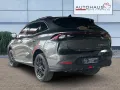 DFM Forthing 5 REEV *Pano*Tempomat*elektr.Sitze*