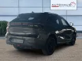 DFM Forthing 5 REEV *Pano*Tempomat*elektr.Sitze*
