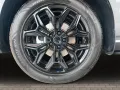 DFM Forthing 5 REEV *Pano*Tempomat*elektr.Sitze*