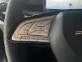 DFM Forthing 5 REEV *Pano*Tempomat*elektr.Sitze*