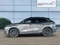 DFM Forthing 5 REEV *Pano*Tempomat*elektr.Sitze*