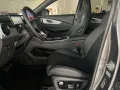 DFM Forthing 5 REEV *Pano*Tempomat*elektr.Sitze*