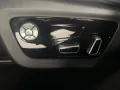 DFM Forthing 5 REEV *Pano*Tempomat*elektr.Sitze*