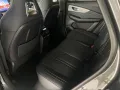 DFM Forthing 5 REEV *Pano*Tempomat*elektr.Sitze*