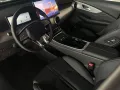 DFM Forthing 5 REEV *Pano*Tempomat*elektr.Sitze*