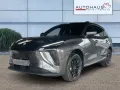 DFM Forthing 5 REEV *Pano*Tempomat*elektr.Sitze*