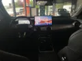 DFM Forthing 5 REEV *Pano*Tempomat*elektr.Sitze*