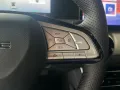 DFM Forthing 5 REEV *Pano*Tempomat*elektr.Sitze*