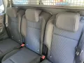 Fiat Doblo KOMBI M DIESEL 130 AT