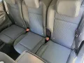 Fiat Doblo KOMBI M DIESEL 130 AT