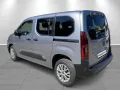 Fiat Doblo KOMBI M DIESEL 130 AT