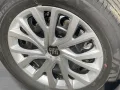 Fiat Doblo KOMBI M DIESEL 130 AT