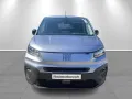 Fiat Doblo KOMBI M DIESEL 130 AT
