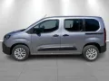Fiat Doblo KOMBI M DIESEL 130 AT