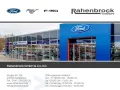 Fiat Doblo KOMBI M DIESEL 130 AT
