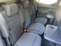 Fiat Doblo KOMBI M DIESEL 130 AT