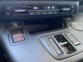 Fiat Doblo KOMBI M DIESEL 130 AT