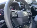 Fiat Doblo KOMBI M DIESEL 130 AT
