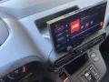 Fiat Doblo KOMBI M DIESEL 130 AT
