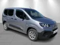 Fiat Doblo KOMBI M DIESEL 130 AT