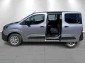 Fiat Doblo KOMBI M DIESEL 130 AT