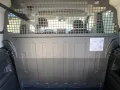 Fiat Doblo KOMBI M DIESEL 130 AT