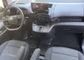 Fiat Doblo KOMBI M DIESEL 130 AT