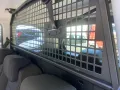 Fiat Doblo KOMBI M DIESEL 130 AT