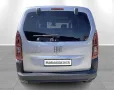 Fiat Doblo KOMBI M DIESEL 130 AT