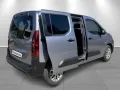 Fiat Doblo KOMBI M DIESEL 130 AT
