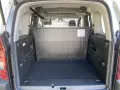 Fiat Doblo KOMBI M DIESEL 130 AT
