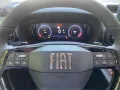 Fiat Doblo KOMBI M DIESEL 130 AT