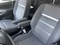 Fiat Doblo KOMBI M DIESEL 130 AT