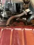 Renault R4 2.Serie restauriert angemeldet ...